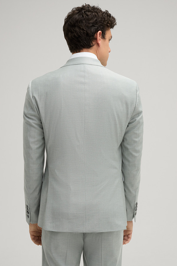 ΣΑΚΑΚΙ JOOP! - 357